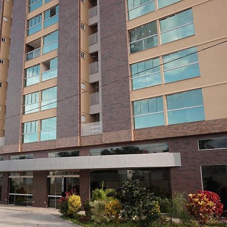 Piazza Com Acesso Ao Clube Diroma Apart otel Caldas Novas Dış mekan fotoğraf